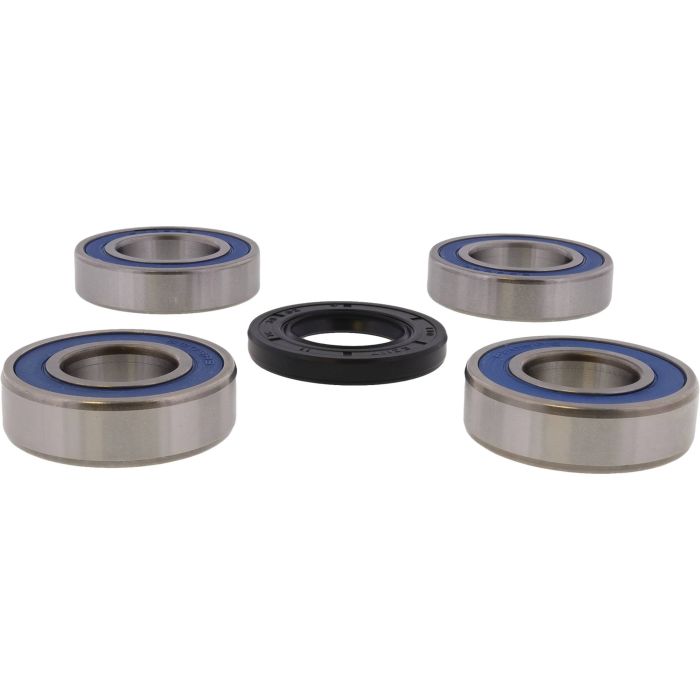 All Balls Wheel Bearing Kit Rear 25-1533 Husqvarna 701 Enduro 16-20 SHIPS TODAY