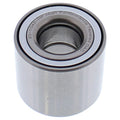 All Balls Tapered Front Wheel Bearing Upgrade 25-1536-HP Kawasaki Mule 600 05-16