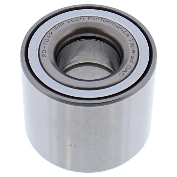 All Balls Tapered Front Wheel Bearing Upgrade 25-1536-HP Kawasaki Mule 600 05-16