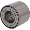 All Balls Wheel Bearing Kit Front 25-1536 Kawasaki Mule 600 05-16 SHIPS TODAY