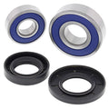 All Balls Wheel Bearing Kit Front 25-1541 Polaris Phoenix 200 06-25 SHIPS TODAY