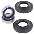 All Balls Wheel Bearing Kit Front 25-1549 TM EN 125 05-06, EN 250 05-06 NEW