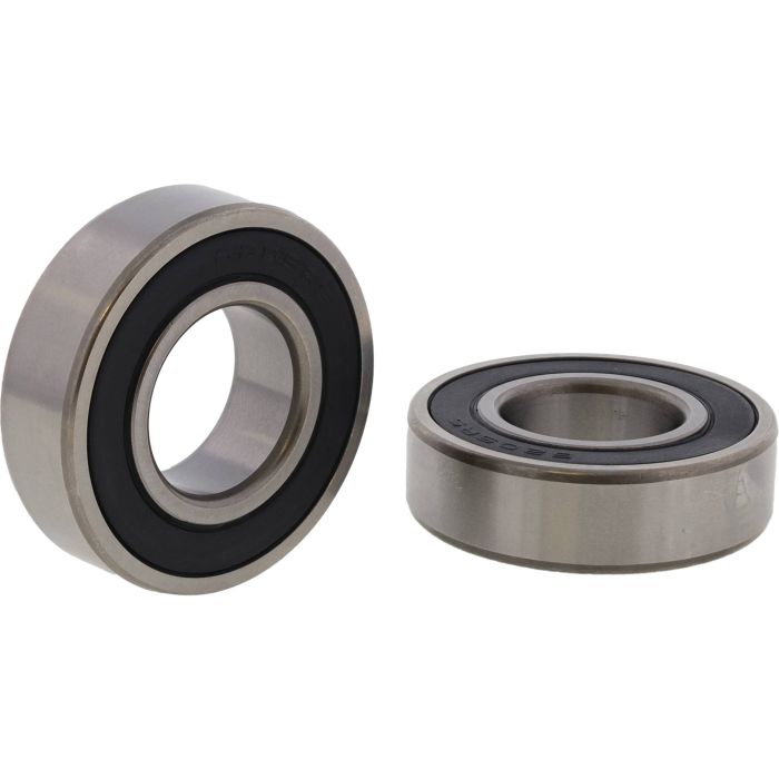 All Balls Wheel Bearing Kit Front 25-1571 Harley FXDWG Dyna Wide Glide 10-17 NEW