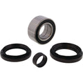 All Balls Wheel Bearing Kit Front 25-1572 Honda TRX500FA 05-14, TRX500FE 05-13
