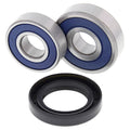 All Balls Wheel Bearing Kit Rear 25-1583 Honda CTX200 02-11 NEW SHIPS TODAY