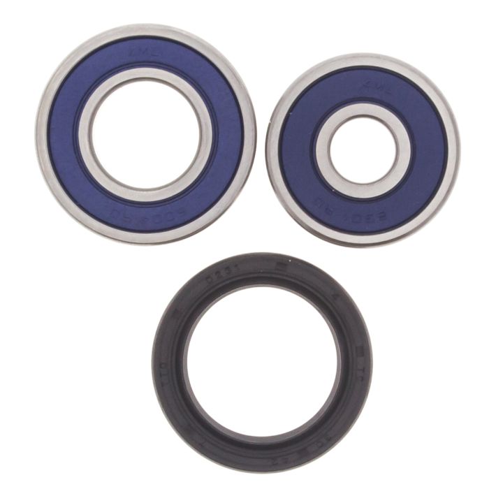 All Balls Wheel Bearing Kit Rear 25-1589 Yamaha TTR110 08-25 NEW SHIPS TODAY