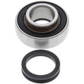 All Balls Lower Steering Stem Bearing 25-1614 Arctic Cat 400 4x4 98-15 NEW