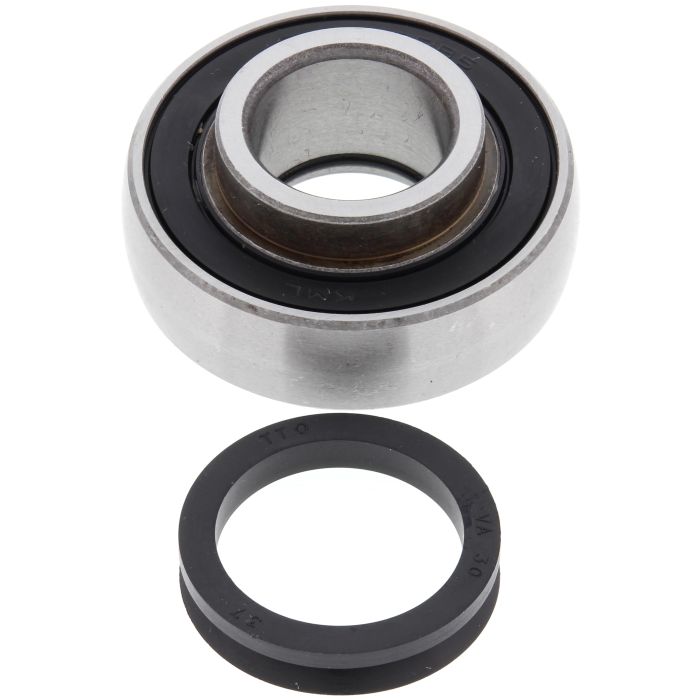 All Balls Lower Steering Stem Bearing 25-1614 Arctic Cat 400 4x4 98-15 NEW