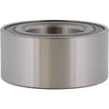 All Balls Wheel Bearing Kit Front 25-1615 Polaris RZR S 800 INTL 11-14 NEW