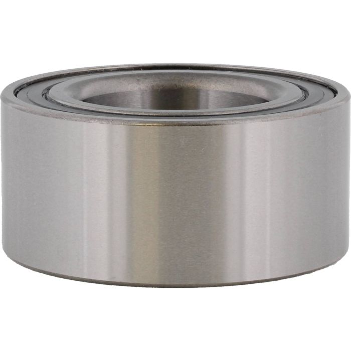 All Balls Wheel Bearing Kit Front 25-1615 Polaris RZR S 800 INTL 11-14 NEW