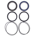 All Balls Rear Carrier Bearing Upgrade Fits Stock Carrier Honda TRX450ER 06-14