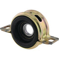 All Balls Drive Shaft Support Bearing Kit Can-Am Commander Max 1000 DPS 14-17