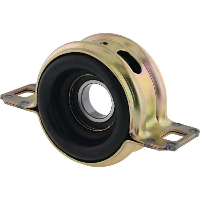 All Balls Drive Shaft Support Bearing Kit Can-Am Commander Max 1000 DPS 14-17