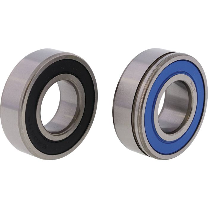 All Balls Wheel Bearing Kit Front 25-1691 ABS Harley ELW LiveWire 20 SHIPS TODAY