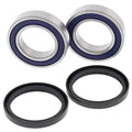 All Balls Wheel Bearing Kit Rear 25-1698 Can-Am DS 250 06-25 NEW SHIPS TODAY