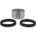 All Balls Wheel Bearing Kit Front 25-1699 Honda Pioneer 500 15-23 SHIPS TODAY