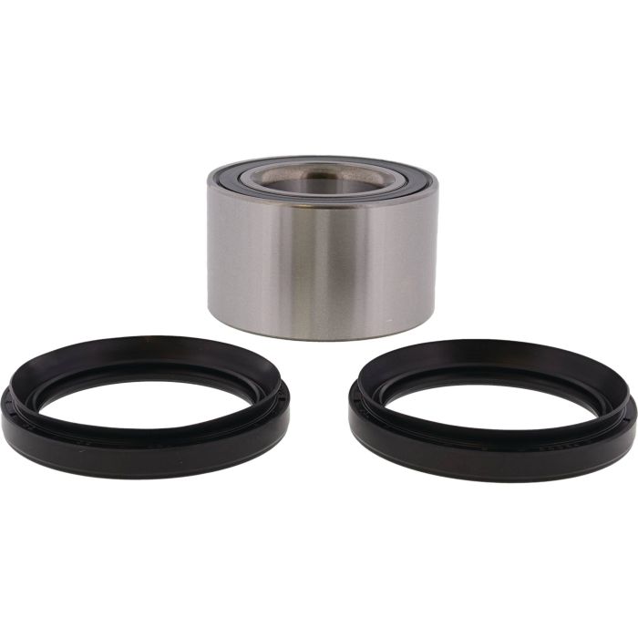 All Balls Wheel Bearing Kit Front 25-1699 Honda Pioneer 500 15-23 SHIPS TODAY