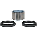All Balls Tapered Front Wheel Bearing Upgrade -HP Honda Big Red MUV 700 09-13