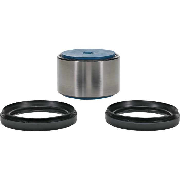 All Balls Tapered Front Wheel Bearing Upgrade -HP Honda Big Red MUV 700 09-13