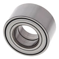 All Balls Wheel Bearing Kit Rear 25-1701 Honda Pioneer 500 15-16, Pioneer 700 14