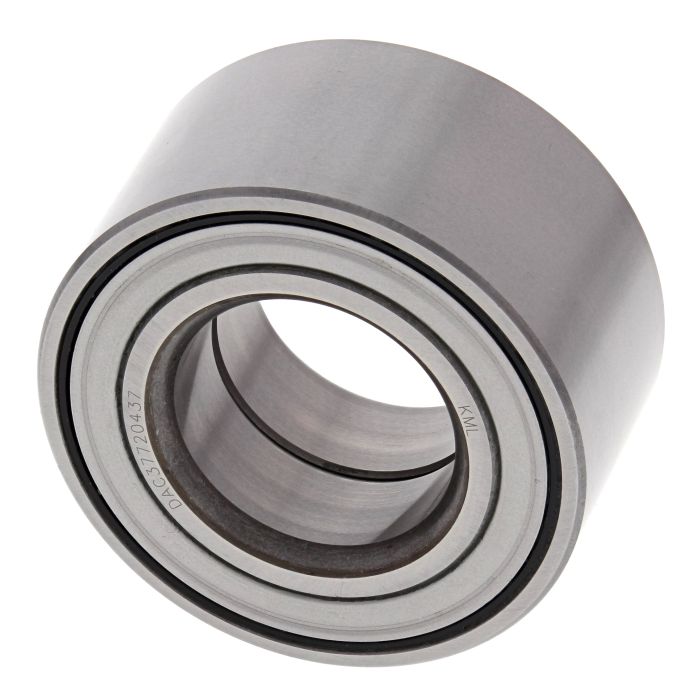 All Balls Wheel Bearing Kit Rear 25-1701 Honda Pioneer 500 15-16, Pioneer 700 14