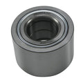 All Balls Tapered Front Wheel Bearing Upgrade -HP Yamaha Wolverine RMAX2 21 NEW