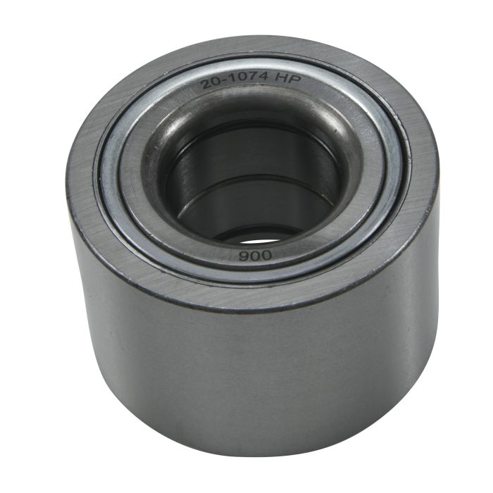 All Balls Tapered Front Wheel Bearing Upgrade -HP Yamaha Wolverine RMAX2 21 NEW