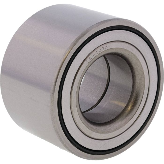 All Balls Wheel Bearing Kit Front 25-1702 Yamaha Wolverine RMAX2 21 SHIPS TODAY