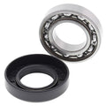 All Balls Wheel Bearing Kit Rear 25-1715 John Deere Gator CS , Gator CX NEW