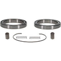 All Balls Primary Clutch One Way Bearing Kit Can-Am Commander 1000 DPS 11-17 NEW