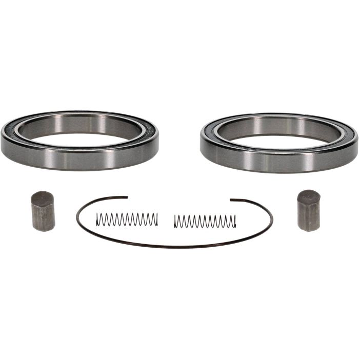 All Balls Primary Clutch One Way Bearing Kit Can-Am Commander 1000 DPS 11-17 NEW