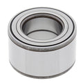 All Balls Wheel Bearing Kit Front John Deere Gator HPX 4x2 Diesel above 040001 