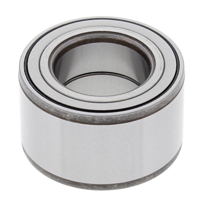 All Balls Wheel Bearing Kit Front John Deere Gator HPX 4x2 Diesel above 040001 