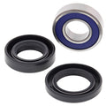 All Balls Lower Steering Stem Bearing 25-1723 Adley ATV 50 , ATV 90 , ATV 90 II 