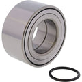 All Balls Wheel Bearing Kit Front 25-1728 Honda Pioneer 1000 16-25 SHIPS TODAY