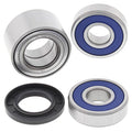 All Balls Wheel Bearing Kit Rear 25-1729 Indian CHIEF CLASSIC 14-18 SHIPS TODAY