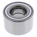 All Balls Tapered Front Wheel Bearing Upgrade Mule PRO-FX 16-18 NEW SHIPS TODAY
