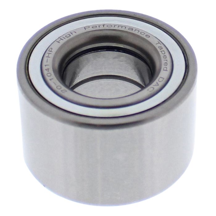 All Balls Tapered Front Wheel Bearing Upgrade Mule PRO-FX 16-18 NEW SHIPS TODAY