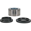 All Balls Tapered Rear Wheel Bearing Upgrade -HP Yamaha YXZ1000R EPS 16-18 NEW