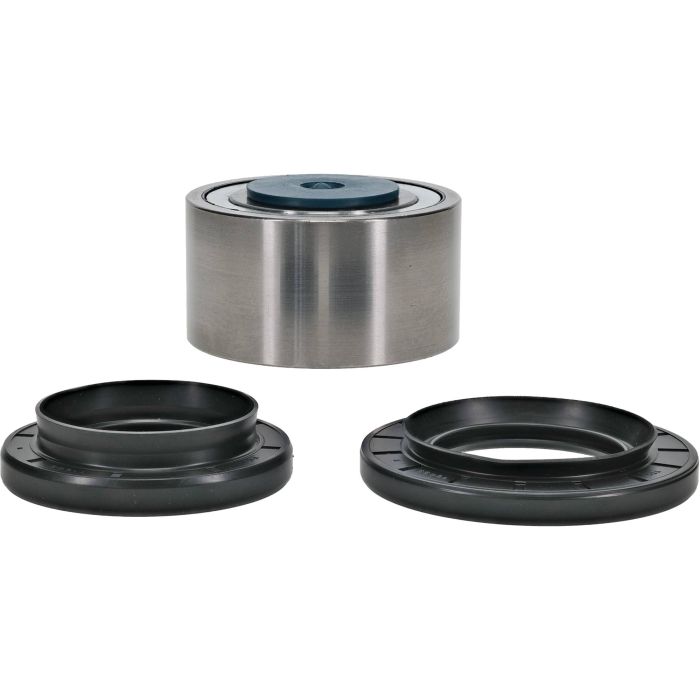 All Balls Tapered Rear Wheel Bearing Upgrade -HP Yamaha YXZ1000R EPS 16-18 NEW