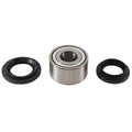 All Balls Wheel Bearing Kit Rear 25-1734 Yamaha YXZ1000R EPS 16-18 SHIPS TODAY