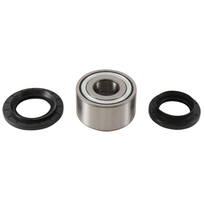 All Balls Wheel Bearing Kit Rear 25-1734 Yamaha YXZ1000R EPS 16-18 SHIPS TODAY
