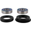 All Balls Wheel Bearing Kit Rear 25-1741 Kubota RTV1100CR  NEW SHIPS TODAY