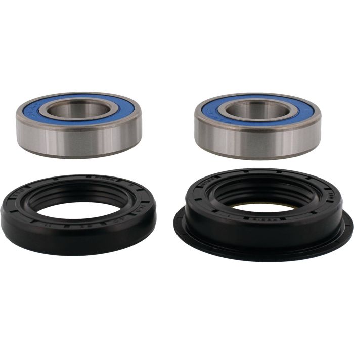 All Balls Wheel Bearing Kit Rear 25-1741 Kubota RTV1100CR  NEW SHIPS TODAY