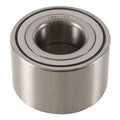 All Balls Wheel Bearing Kit Rear 25-1752 Can-Am Outlander 330 04 NEW SHIPS TODAY