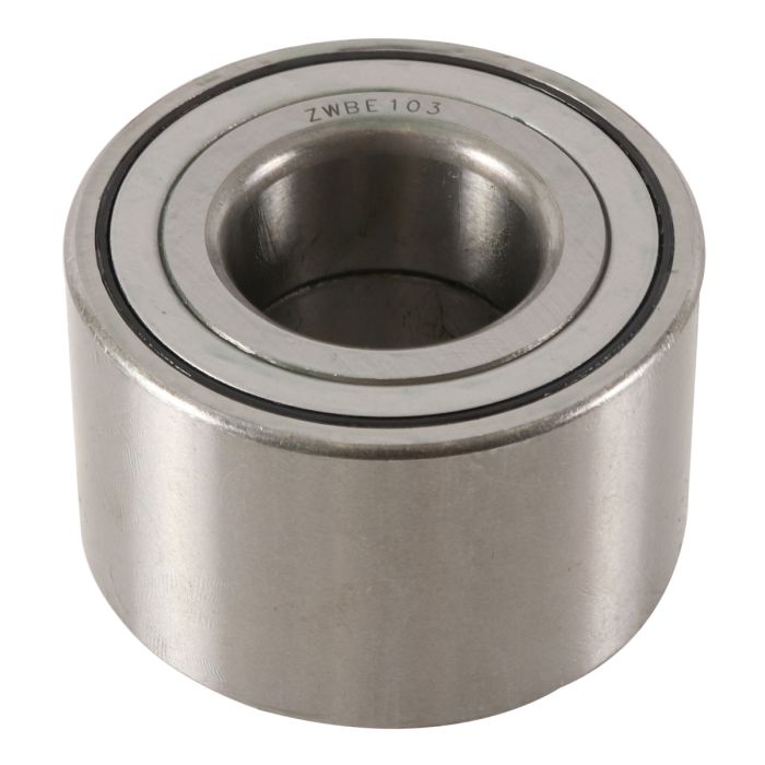 All Balls Wheel Bearing Kit Rear 25-1752 Can-Am Outlander 330 04 NEW SHIPS TODAY