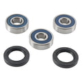 All Balls Wheel Bearing Kit Rear 25-1755 Honda CB500F ABS 22-25, CB500X 19-20
