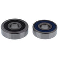 All Balls Wheel Bearing Kit Rear 25-1759 Yamaha XV535 Virago (SA) 01 SHIPS TODAY
