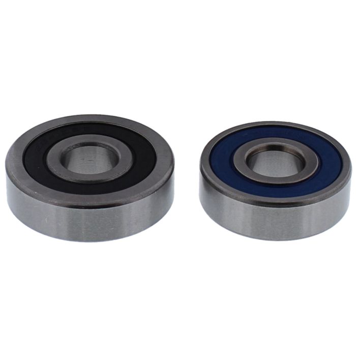 All Balls Wheel Bearing Kit Rear 25-1759 Yamaha XV535 Virago (SA) 01 SHIPS TODAY