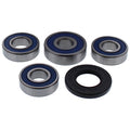 All Balls Wheel Bearing Kit Rear 25-1771 Yamaha XJ900 (SA) 00-10 NEW SHIPS TODAY